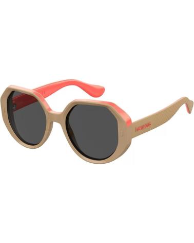 HAVAIANAS TIJUCA-XWL