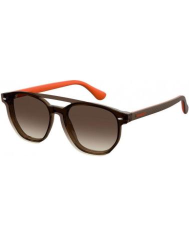 HAVAIANAS UBATUBA-CS-12J-HA MARRON