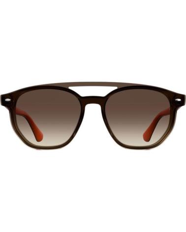 HAVAIANAS UBATUBA-CS-12J-HA MARRON