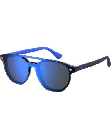 HAVAIANAS UBATUBA-CS-D51-XT
