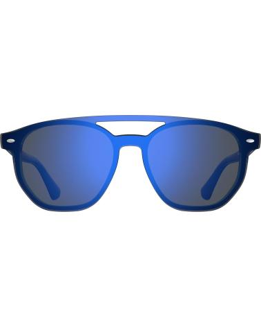 HAVAIANAS UBATUBA-CS-D51-XT