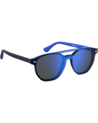 HAVAIANAS UBATUBA-CS-D51-XT