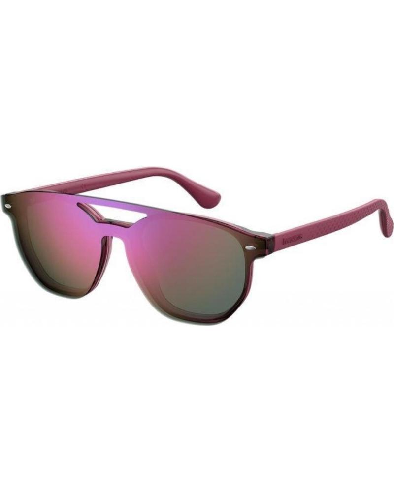 HAVAIANAS UBATUBA-CS-LHF-VQ ROSA
