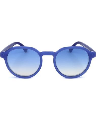 HAVAIANAS UBATUBA-WS6