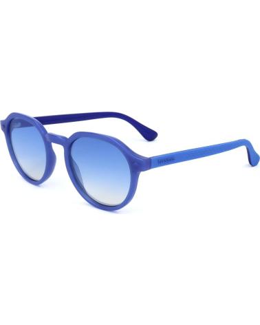 HAVAIANAS UBATUBA-WS6