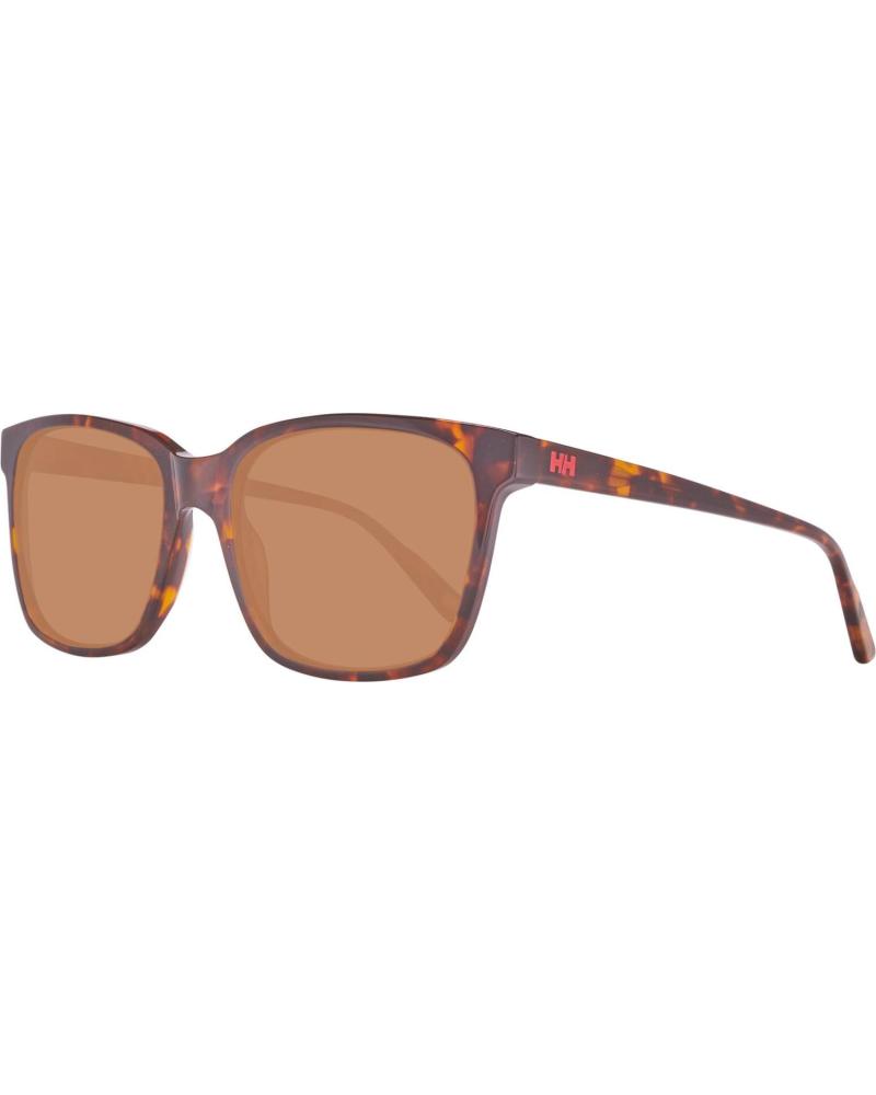 HELLY HANSEN HH5003-C01-55