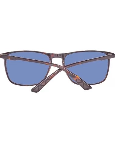 Accueil-HELLY-HANSEN-LUNETTES DE SOLEIL HELLY HANSEN HH5004-C01-57-