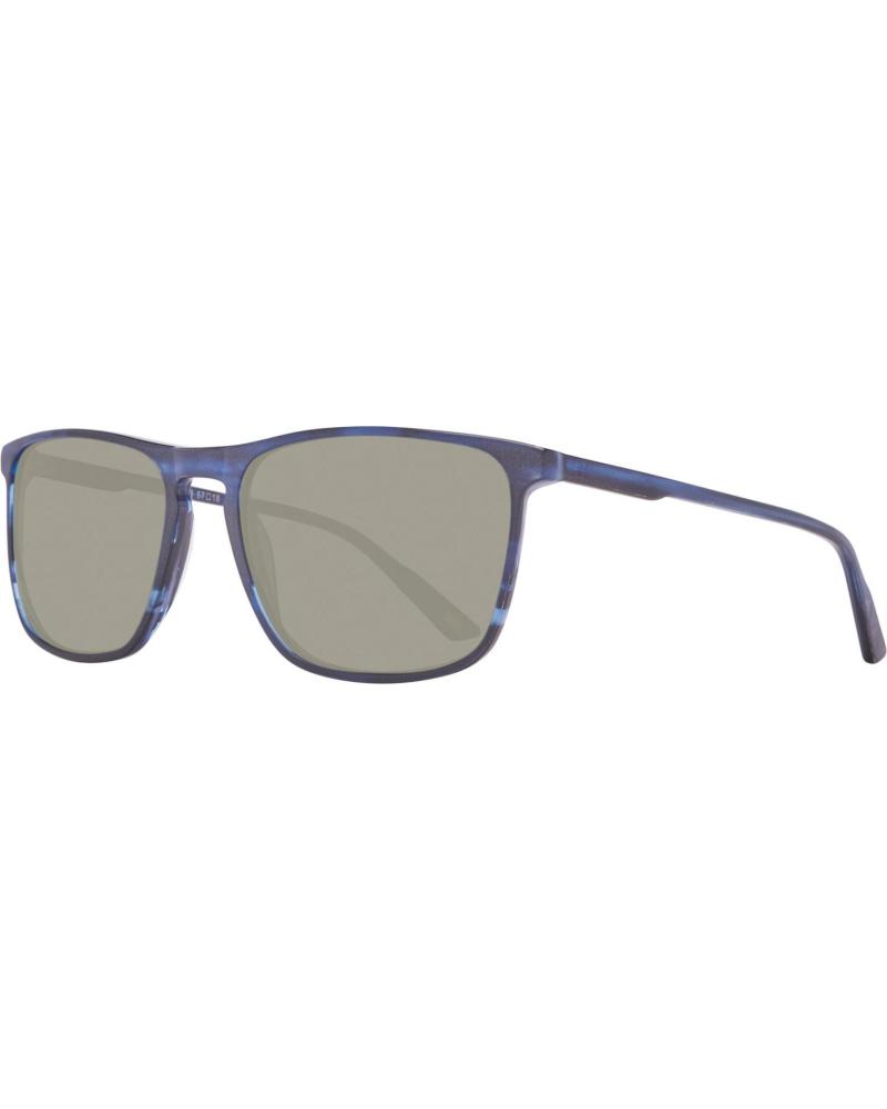 HELLY HANSEN HH5004-C03-57