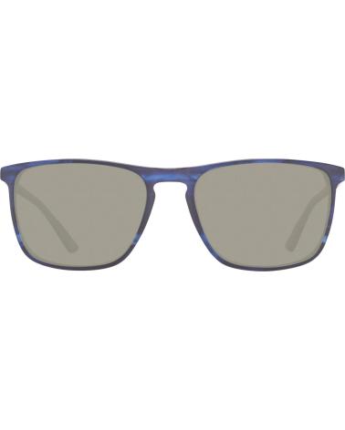 HELLY HANSEN HH5004-C03-57