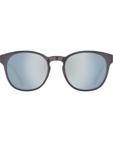 HELLY HANSEN HH5005-C01-51