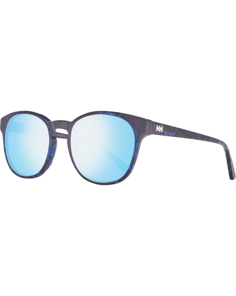 HELLY HANSEN HH5005-C03-51