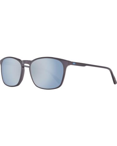 HELLY HANSEN HH5006-C01-53