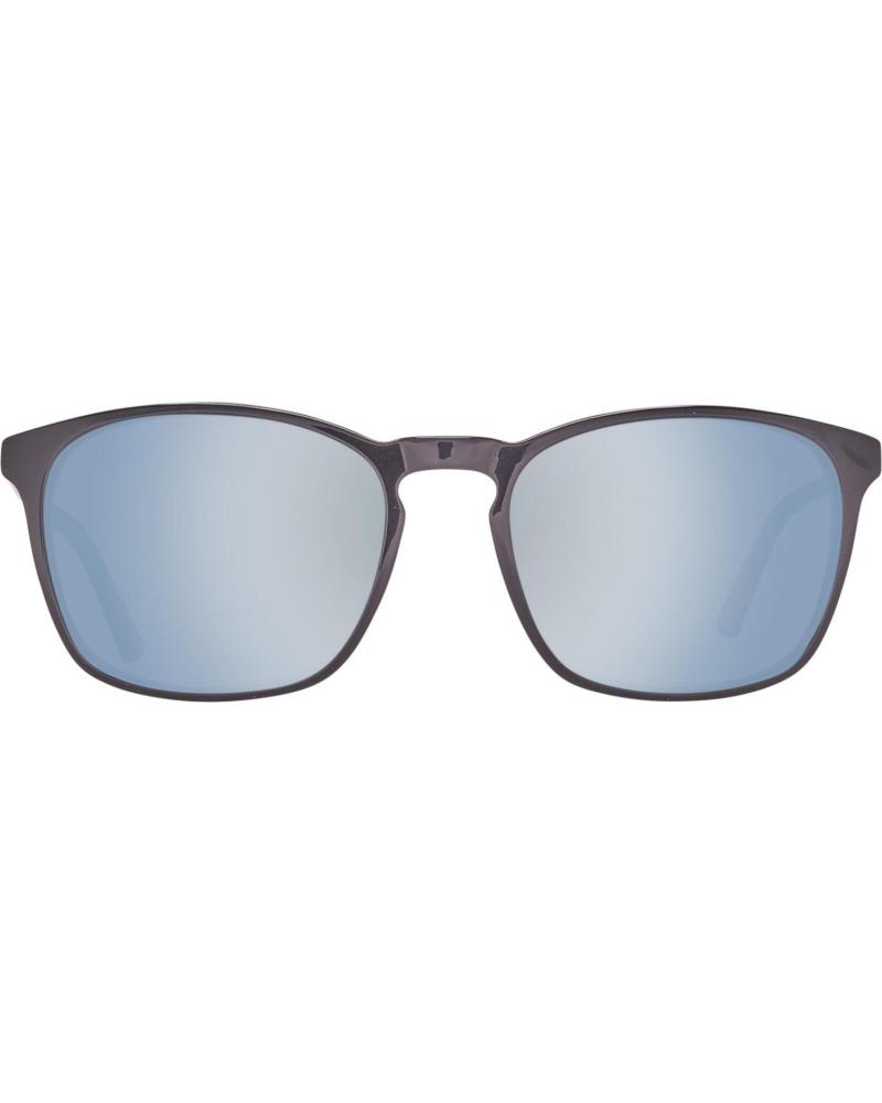 HELLY HANSEN HH5006-C01-53