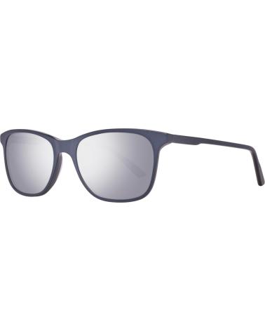 HELLY HANSEN HH5007-C03-52