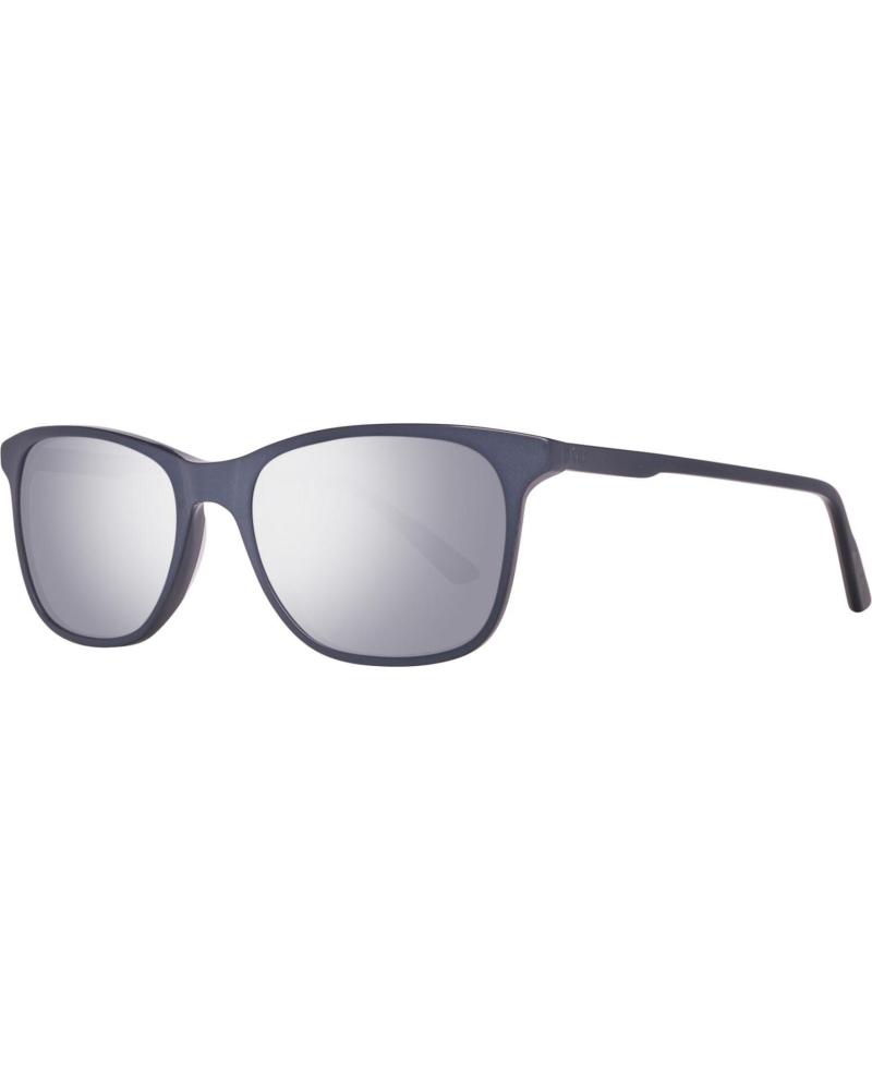 HELLY HANSEN HH5007-C03-52