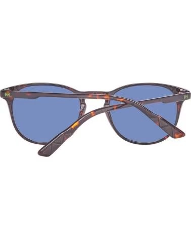 Home-HELLY-HANSEN-HELLY HANSEN HH5009-C02-50-