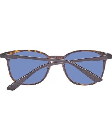 Home-HELLY-HANSEN-HELLY HANSEN SUNGLASSES HH5011-C03-49 WITH ORANGE/BLUE MIRRORED LENSES-
