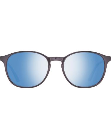 HELLY HANSEN HH5012-C01-51