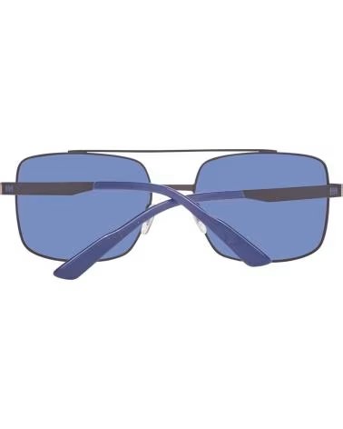 Inicio-HELLY-HANSEN-GAFAS DE SOL HELLY HANSEN HH5017 C02-54 CON LENTES GRISES-