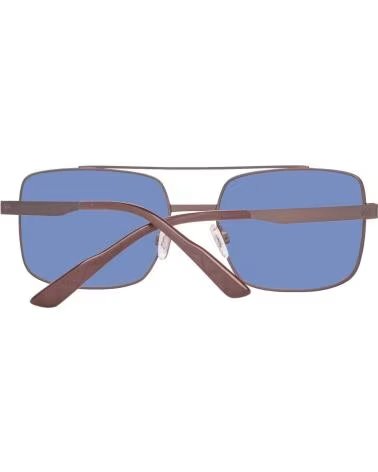 HELLY HANSEN HH5017 C03-54 SUNGLASSES WITH BROWN LENSES