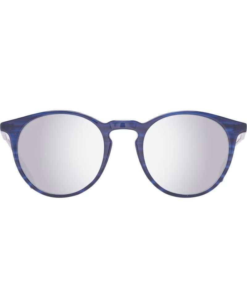 Accueil-HELLY-HANSEN-LUNETTES DE SOLEIL HELLY HANSEN HH5018 C03-49 AVEC VERRES MIROIR ARGENT-