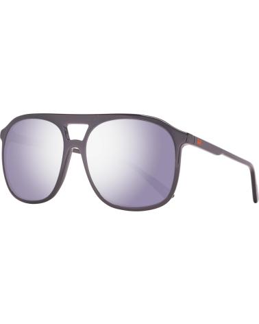 HELLY HANSEN HH5019-C01-55
