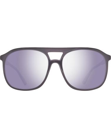 HELLY HANSEN HH5019-C01-55