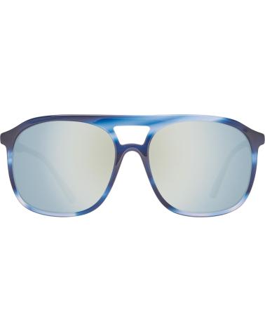 HELLY HANSEN HH5019-C03-55