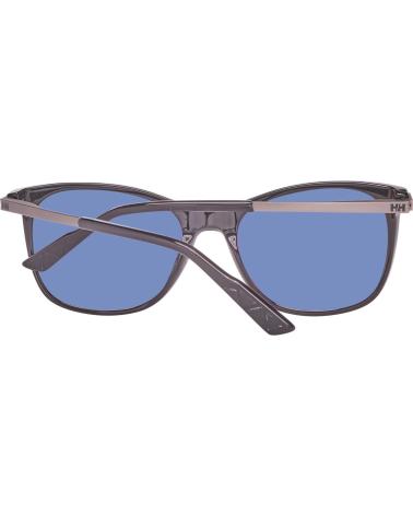 HELLY HANSEN HH5021-C02-55