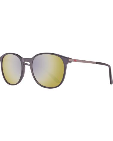 HELLY HANSEN HH5022-C01-57