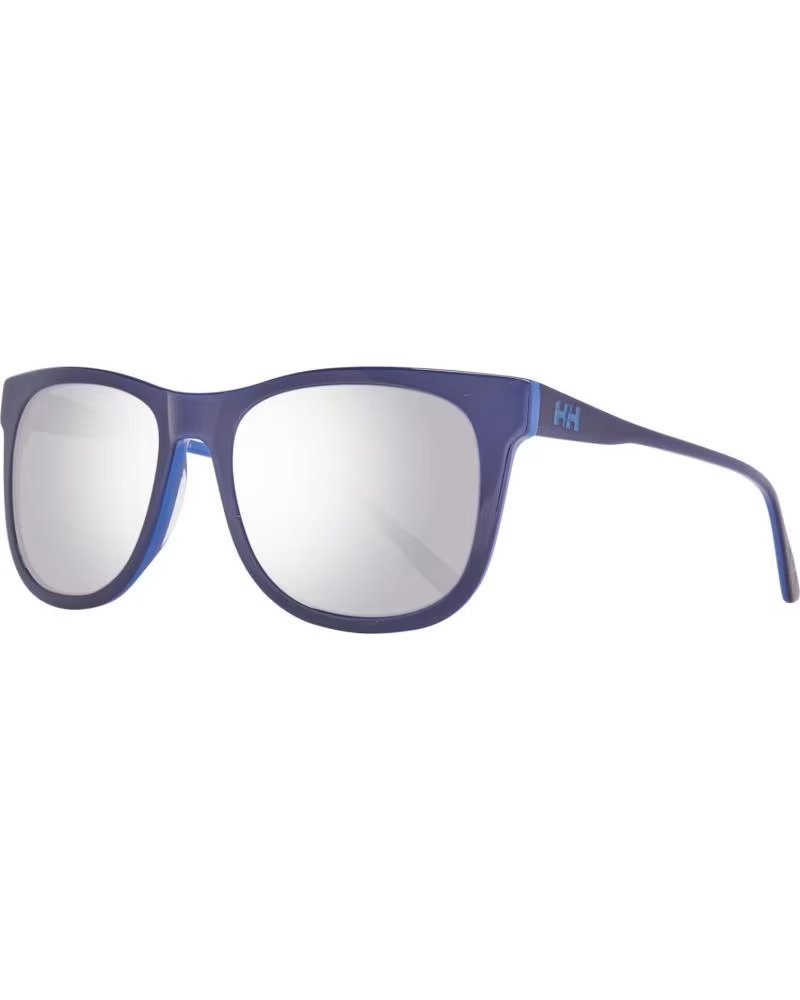 Inicio-HELLY-HANSEN-GAFAS DE SOL HELLY HANSEN HH5024-C03-55 AZULES CON LENTES ESPEJADAS-