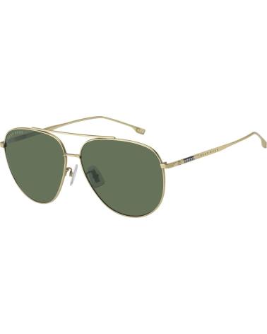 HUGO BOSS 1296FS-AOZQT