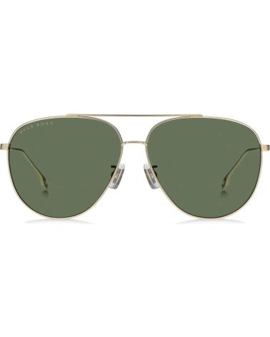 HUGO BOSS 1296FS-AOZQT