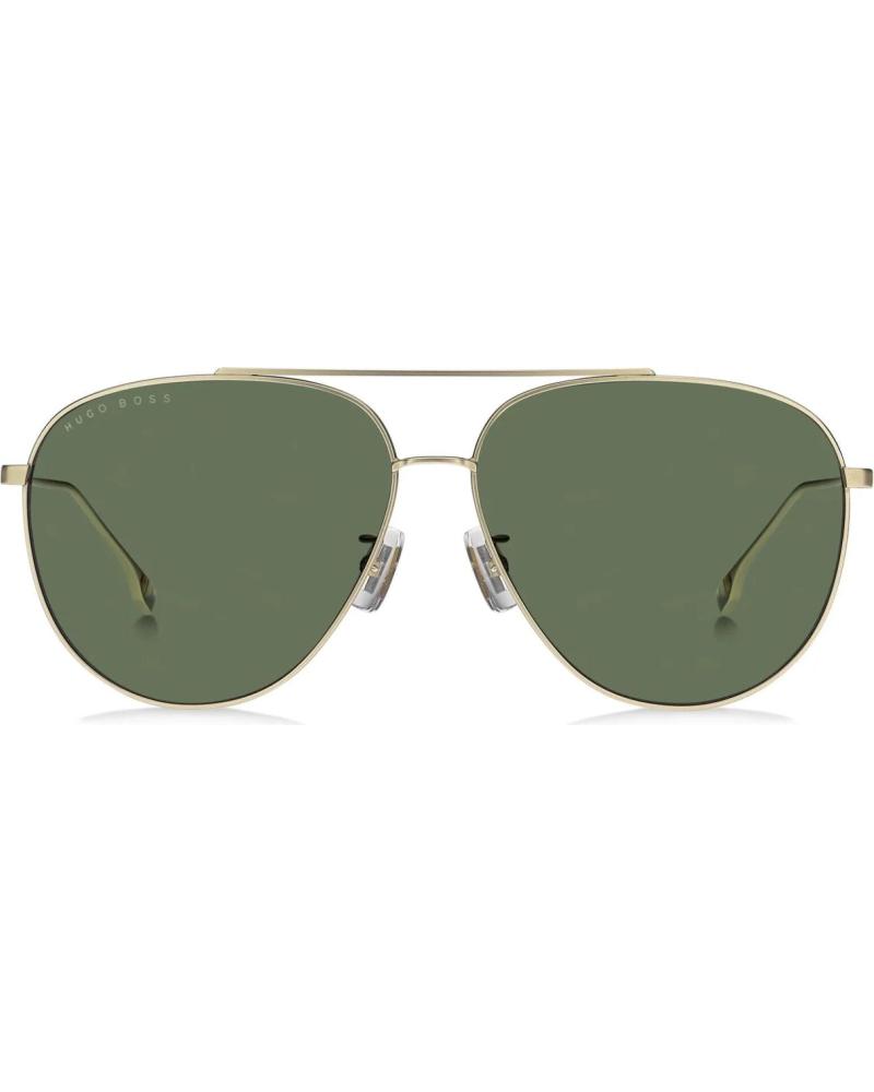 HUGO BOSS 1296FS-AOZQT