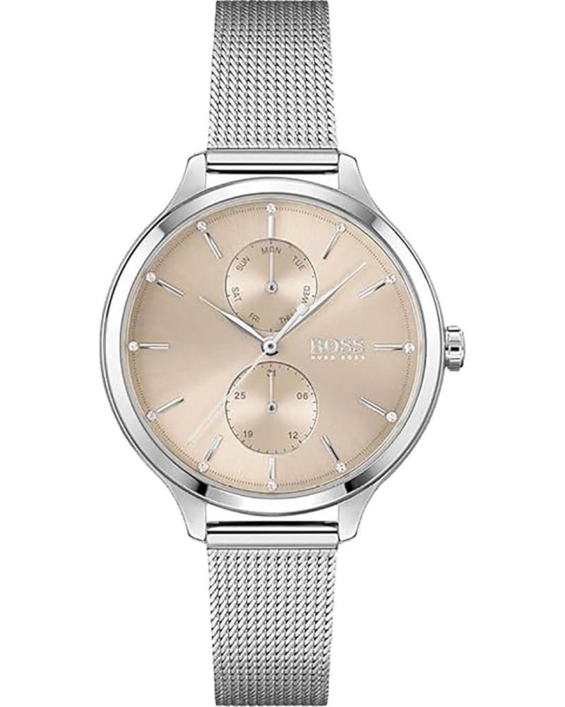 HUGO BOSS 1502535 GRIS
