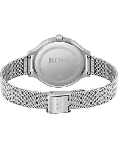 HUGO BOSS 1502535 GRIS