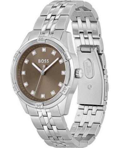 HUGO BOSS 1502699 GRIS
