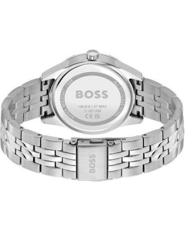 HUGO BOSS 1502699 GRIS
