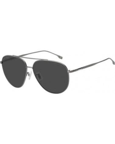 HUGO BOSS BOSS-1296-F-S-R8063M9