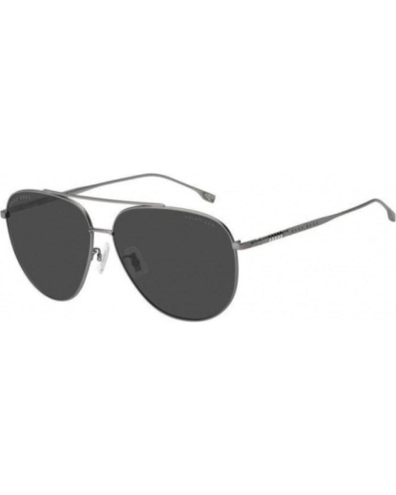 HUGO BOSS BOSS-1296-F-S-R8063M9