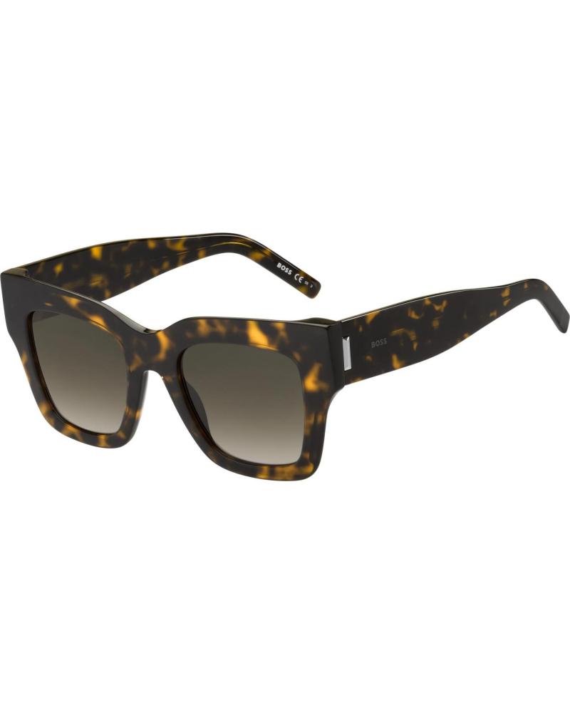 HUGO BOSS BOSS-1386-S-086