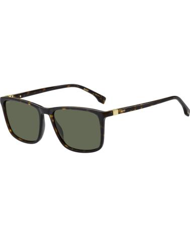 HUGO BOSS BOSS-1434-S-08656QT