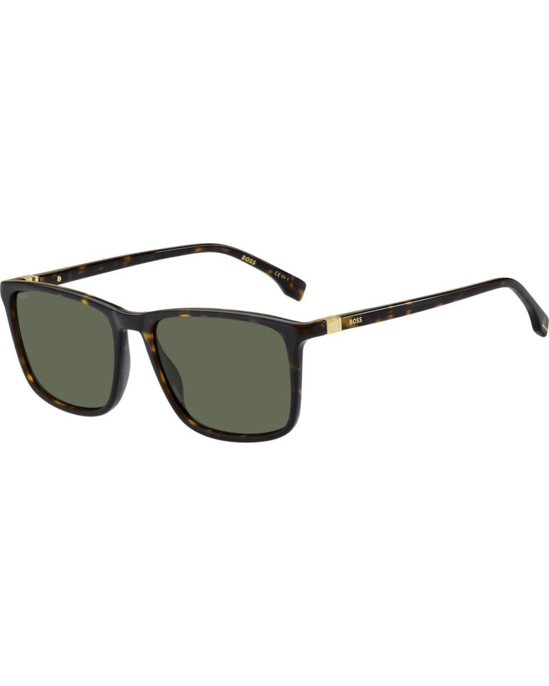 HUGO BOSS BOSS-1434-S-08656QT