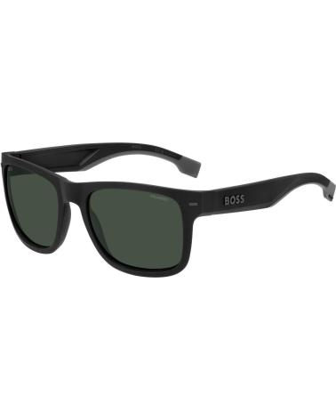HUGO BOSS BOSS-1496-S-O6W5555