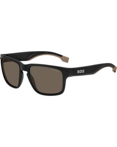 HUGO BOSS BOSS-1497-S-087566A