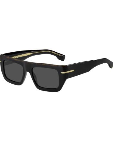 HUGO BOSS BOSS-1502-S-WR754IR