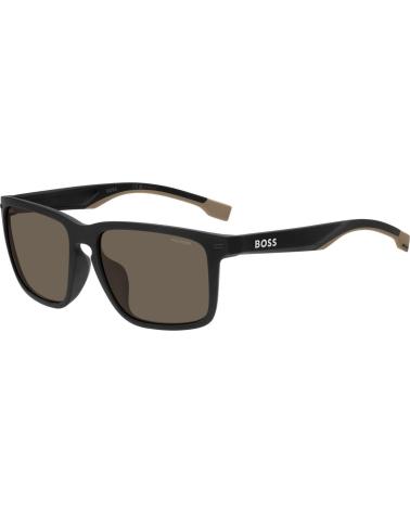 HUGO BOSS BOSS-1542-F-S-087596A
