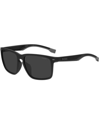 HUGO BOSS BOSS-1542-F-S-O6W5925