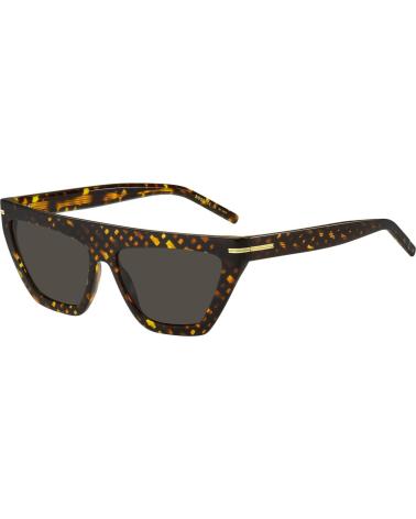 HUGO BOSS BOSS-1609-S-2VM