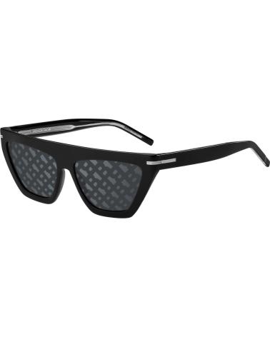 HUGO BOSS BOSS-1609-S-807